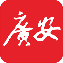 今日广安app下载-今日广安手机版客户端下载 v6.8.7安卓版