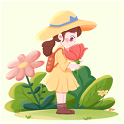 花草妙识app下载-花草妙识软件下载 v1.0.2安卓版