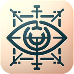 明视扫描仪手机版 v2.2.1.2安卓版