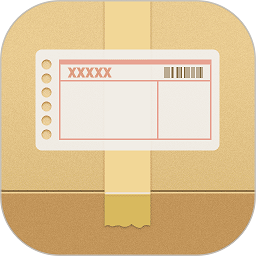 查查快递管家app下载-查查快递管家手机版下载 v1.2.1安卓版