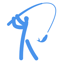 i钓鱼软件最新版 v1.1.6安卓版