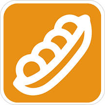 豌豆掌管app下载-豌豆掌管官方手机版下载 v3.50安卓版