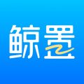 拍拍鲸置app下载-拍拍鲸置官方最新版下载 v1.3.3安卓版