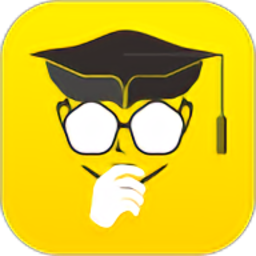 保研通app下载-保研通官方版下载 v5.3.0安卓版