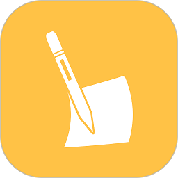 心情笔记app下载-心情笔记官方手机版下载 v1.7.0安卓版