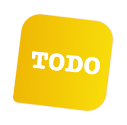 自律计划app下载-自律计划手机版下载 v24.02.23安卓版