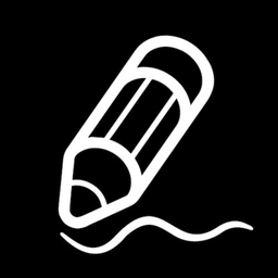 自由笔记app下载-自由笔记手机版下载 v1.1.0安卓版