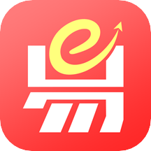 易店无忧app下载-易店无忧手机版下载 v1.7.0.240123001安卓版