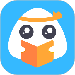 一米阅读官方手机版 v3.8.6安卓版