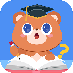 知识地球app下载-知识地球官方最新版下载 v1.1.2安卓版