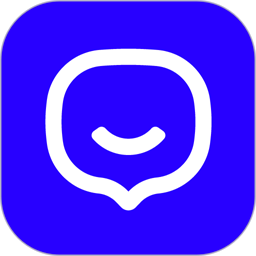 理聘app下载-理聘官方手机版下载 v1.0.1安卓版