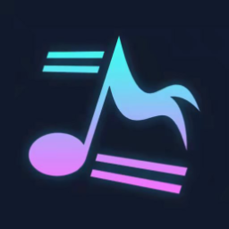 音频提取神器app下载-音频提取神器最新安卓版下载 v2.1.3