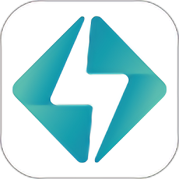 咻电app下载-咻电官方手机版下载 v5.0.7安卓版