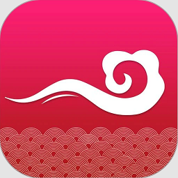 如意京选手机版客户端 v1.4.8安卓版