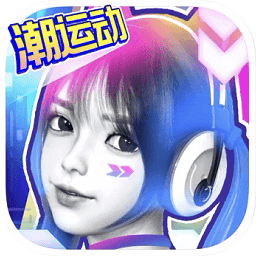 口袋节奏安卓版 v1.1.0.1210