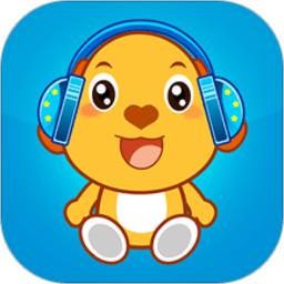 亲宝儿歌app下载-亲宝儿歌官方最新版下载 v4.8.10安卓版