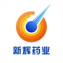 新辉药业官方版 v3.0.24安卓版