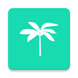 清词背单词免费版 v1.0安卓版