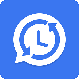 聊天记录查找助手免费版 v4.2.0安卓版