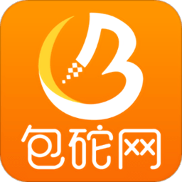 包砣网官方客户端 v5.24.17安卓版