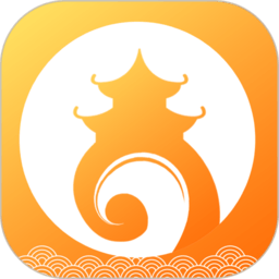 爽贵阳app下载-爽贵阳手机版客户端下载 v1.0.1安卓版