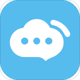 云喇叭app下载-云喇叭手机版下载 v4.9.29安卓版