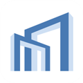 合肥住房官方最新版 v3.5.0安卓版
