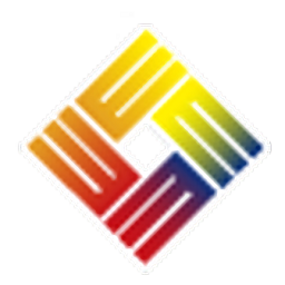 浙江预警发布软件 v1.0.34安卓版