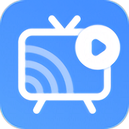 投屏播放器app下载-投屏播放器手机版下载 v1安卓版