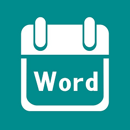 daily背单词app下载-daily背单词软件免费版下载 v6.1.9安卓版