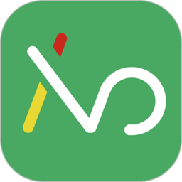 戒烟军团app下载-戒烟军团手机版下载 v5.130安卓版