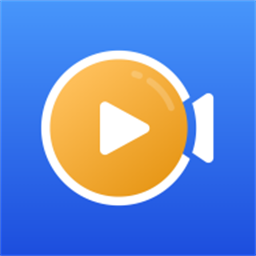 哔快录屏最新安卓版 v2.1.0