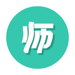 一起考教资app下载-一起考教资官方版下载 v1.5安卓版