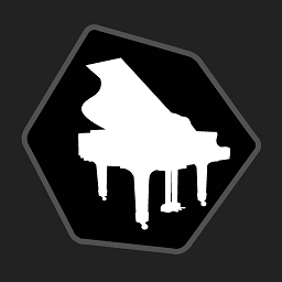 唱作魔方app下载-唱作魔方官方版下载 v2.3.0.917安卓版