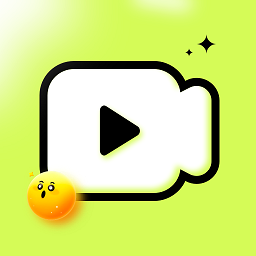 Blurrr剪辑手机版 v1.1.1安卓版