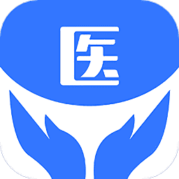医考易学习平台最新版 v1.1安卓版