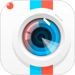 清拍证件照app下载-清拍证件照app下载 v1.0.3安卓版