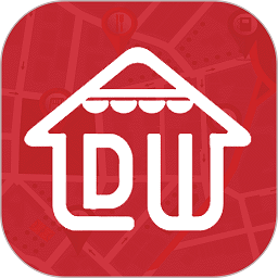 邻店网app下载-邻店网手机版下载 v2.0.226安卓版