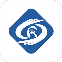 邻水发布app下载-邻水发布平台手机版下载 v3.4.0安卓版