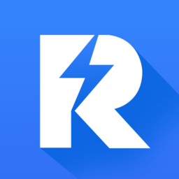 润宝快充app下载-润宝快充官方版下载 v2.0.1安卓版