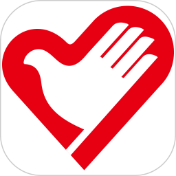 志愿辽宁官方版 v2.65安卓版