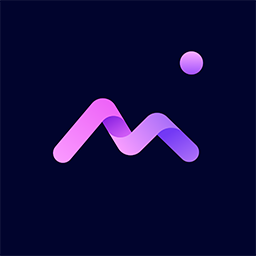 魔快壁纸相机免费版 v1.1.1安卓版