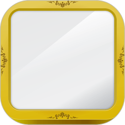 手机高清镜子免费安卓版 v5.50