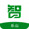 智乐山手机版客户端 v1.4.3安卓版
