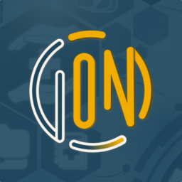 科经营app下载-科经营官方最新版下载 v1.0.7安卓版