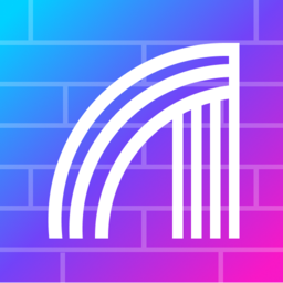 快连传输助手app下载-快连传输助手免费版下载 v1.6安卓版