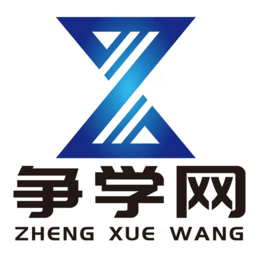 争学网手机客户端 v2.1.34安卓版