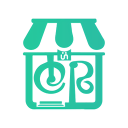 邮你采医药app下载-邮你采医药官方最新版下载 v1.4.4安卓版