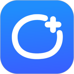 团团分身官方最新版 v2.0.4安卓版