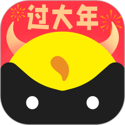 游侠客旅行网app下载-游侠客旅行网官方版下载 v9.0.8安卓版